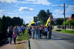 IMG_20250825_094531-Copy