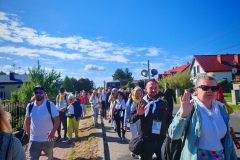 IMG_20250825_094545-Copy