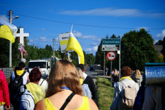 IMG_20250825_094601-Copy