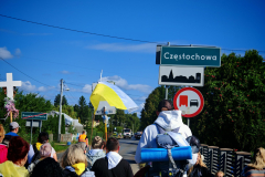 IMG_20250825_094613-Copy