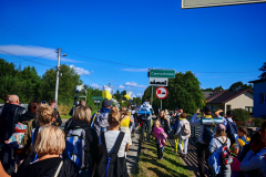 IMG_20250825_094617-Copy