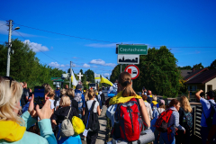 IMG_20250825_094621-Copy