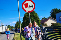 IMG_20250825_094709-Copy