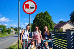 IMG_20250825_094727-Copy