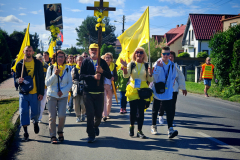 IMG_20250825_094807-Copy