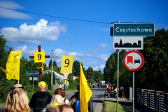 IMG_20250825_094817-Copy