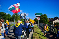 IMG_20250825_094822-Copy