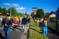 IMG_20250825_094826-Copy