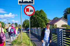 IMG_20250825_094844-Copy