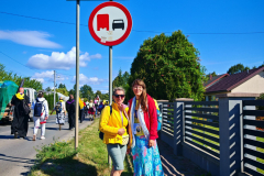 IMG_20250825_094859-Copy