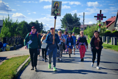 IMG_20250825_094910-Copy