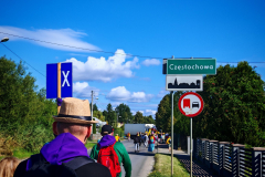 IMG_20250825_094920-Copy