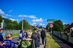 IMG_20250825_094925-Copy