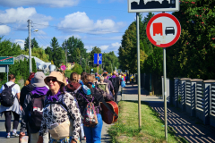 IMG_20250825_094940-Copy