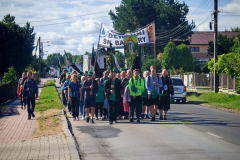 IMG_20250825_095051-Copy