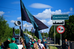 IMG_20250825_095140-Copy