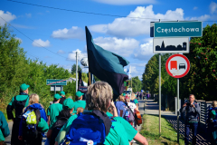 IMG_20250825_095144-Copy