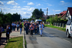 IMG_20250825_095421-Copy