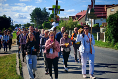 IMG_20250825_095429-Copy