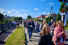 IMG_20250825_095433-Copy