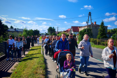 IMG_20250825_095438-Copy