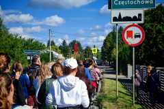 IMG_20250825_095449-Copy