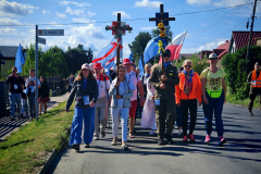 IMG_20250825_095632-Copy