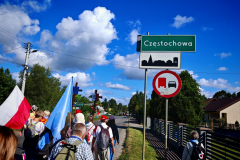 IMG_20250825_095639-Copy