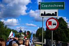 IMG_20250825_095642-Copy