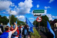 IMG_20250825_095659-Copy