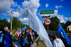 IMG_20250825_095702-Copy