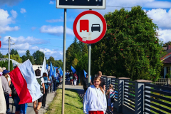 IMG_20250825_095714-Copy