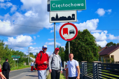 IMG_20250825_095731-Copy