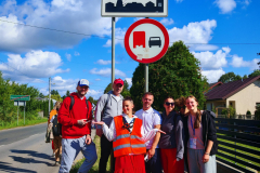 IMG_20250825_095743-Copy