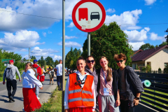 IMG_20250825_095750-Copy