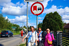 IMG_20250825_095805-Copy