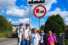 IMG_20250825_095810-Copy