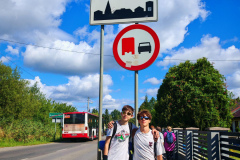 IMG_20250825_095818-Copy