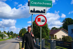 IMG_20250825_095912-Copy