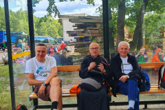 IMG_20250825_101654_edit_100699895364709-Copy