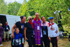 IMG_20250825_102021-Copy