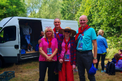 IMG_20250825_102118-Copy