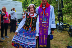 IMG_20250825_102215-Copy