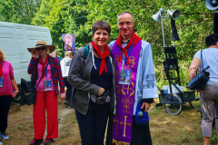 IMG_20250825_102222-Copy