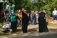 IMG_20250825_102602-Copy