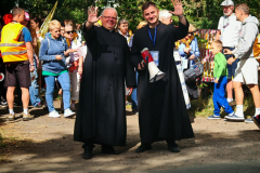 IMG_20250825_102609_1-Copy-—-kopia