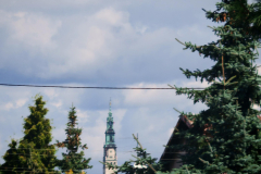 IMG_20250825_113617-Copy