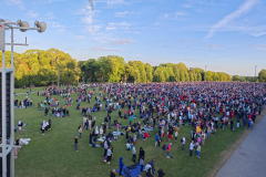 IMG_20250825_183703-Copy