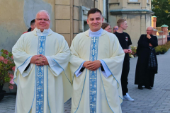 IMG_20250825_183936_1-Copy