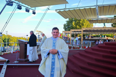 IMG_20250825_184615-Copy